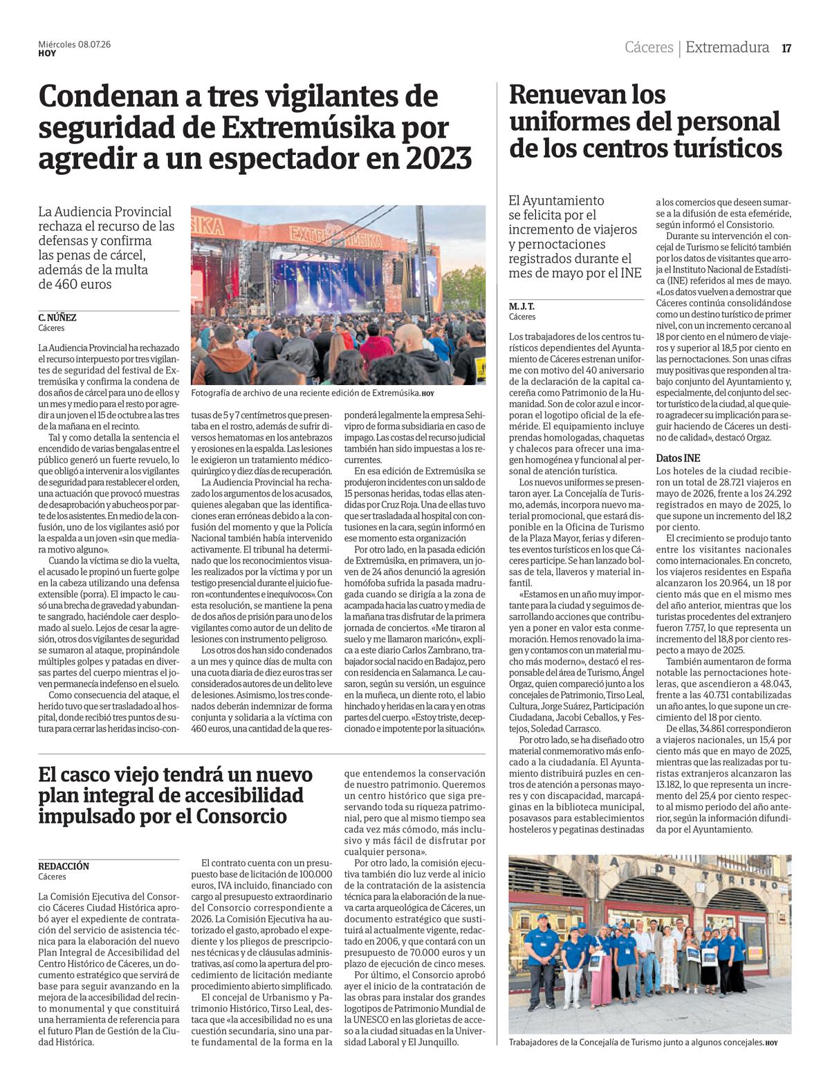 Página 17