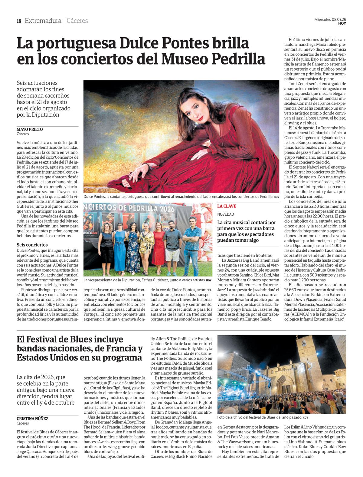 Página 18