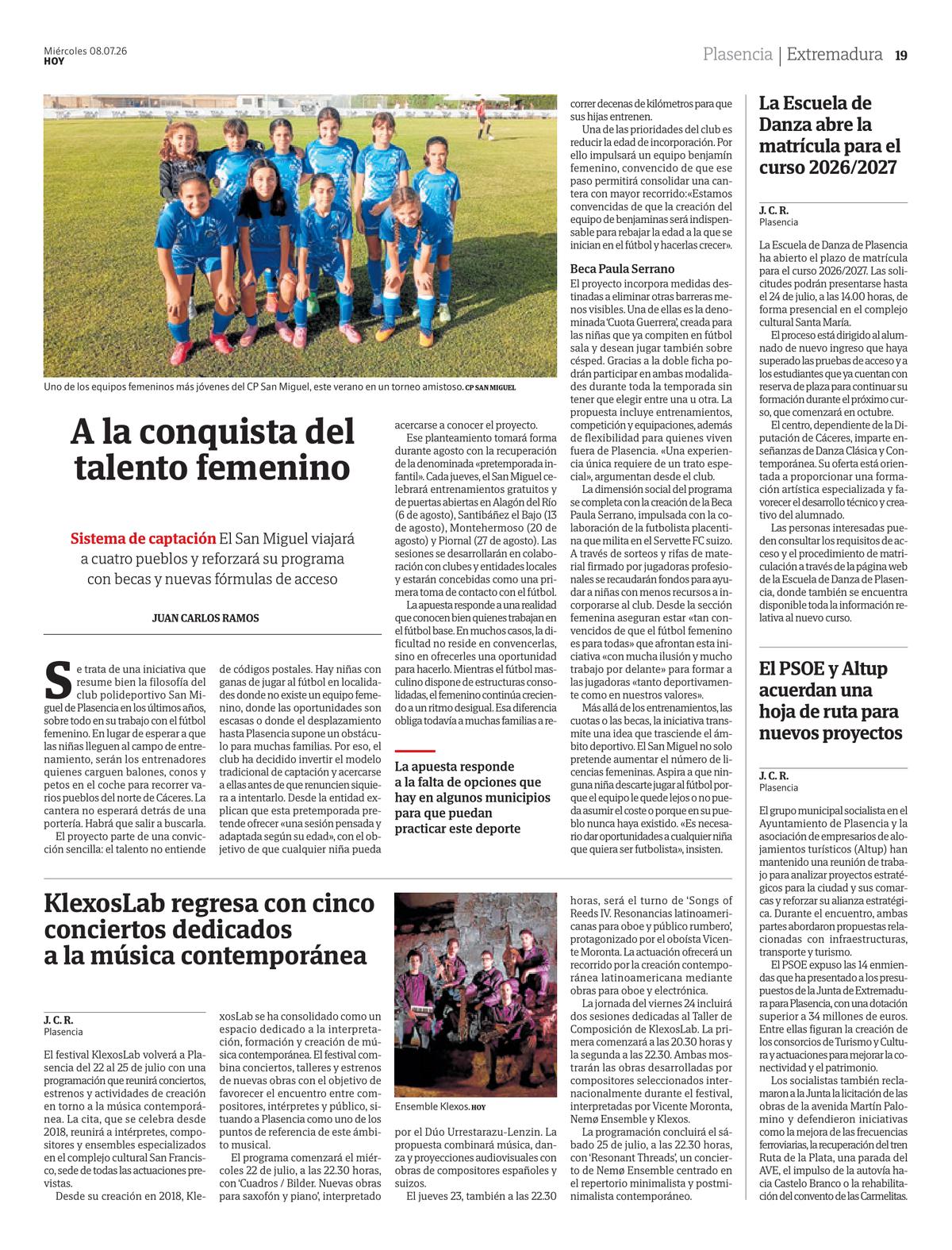 Página 19