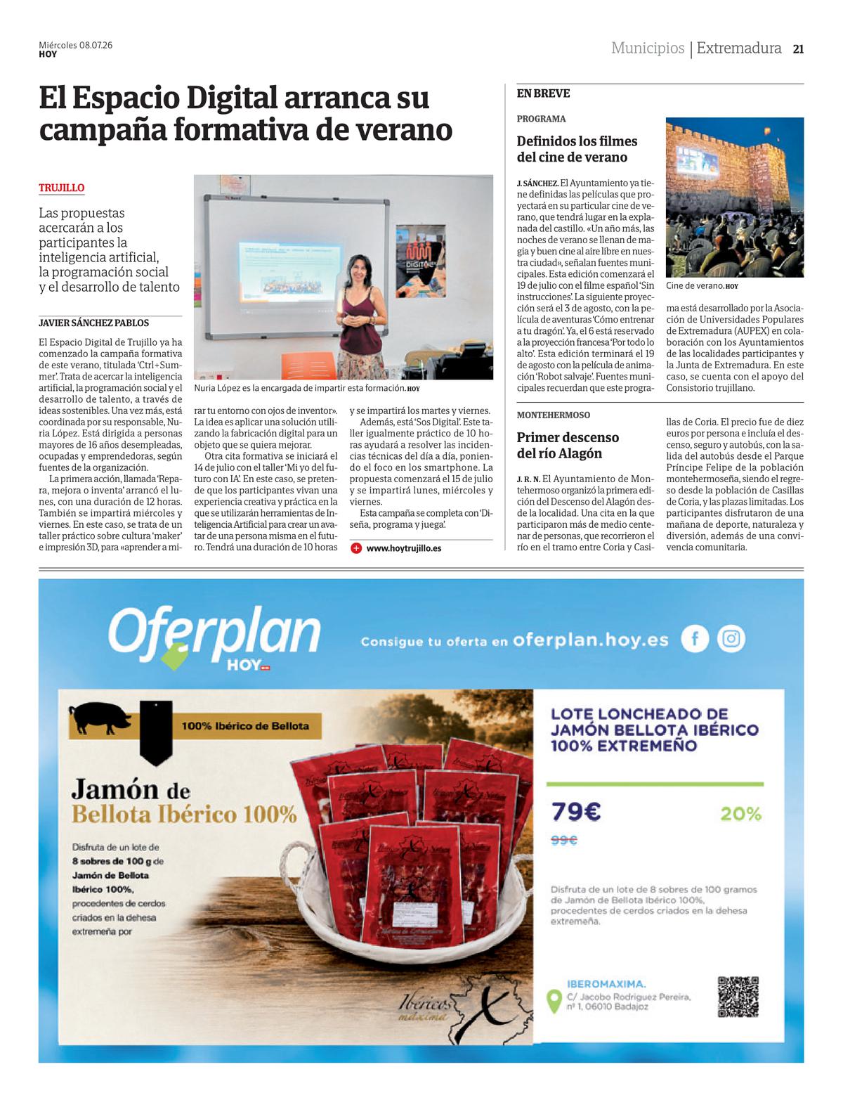 Página 21