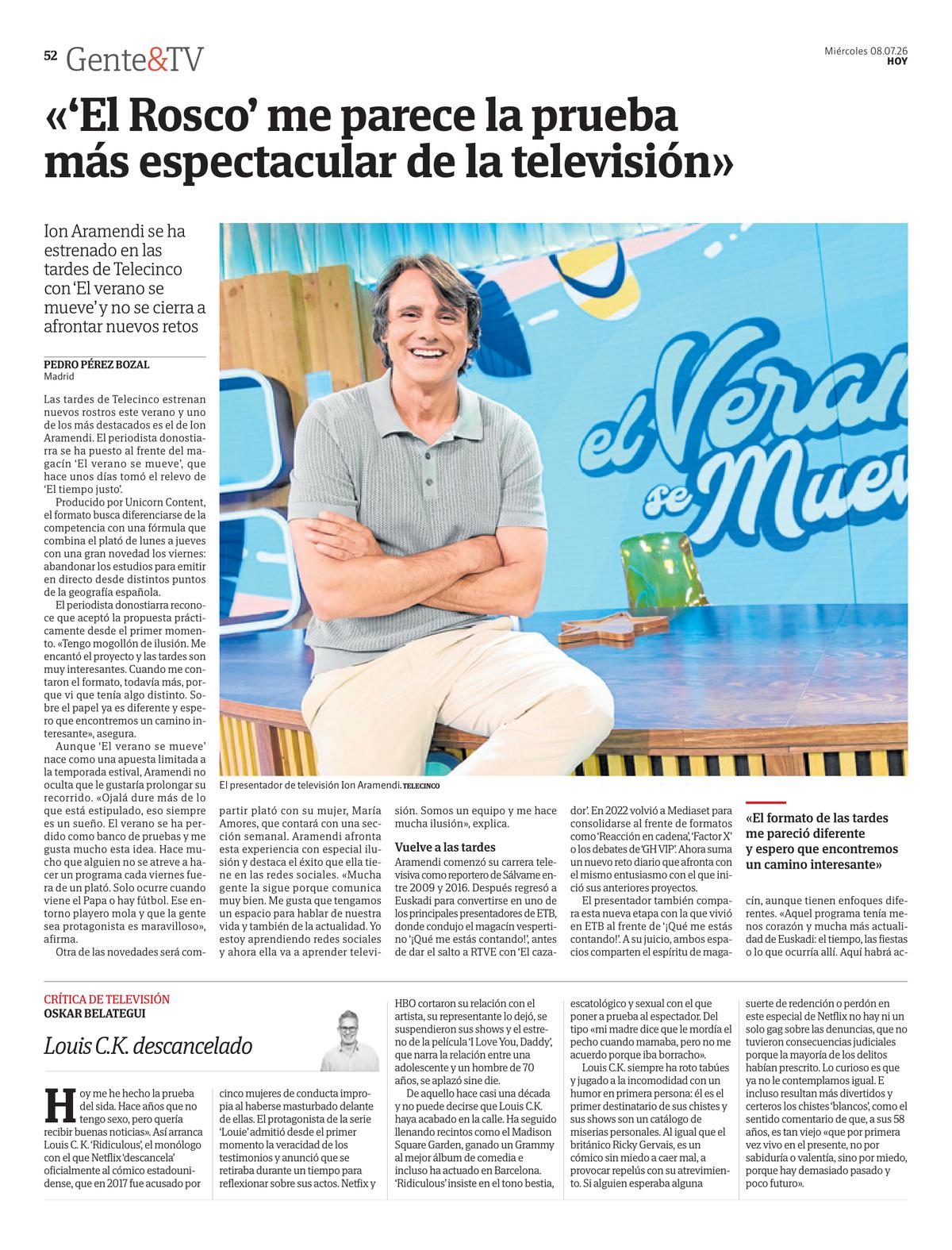 Página 52