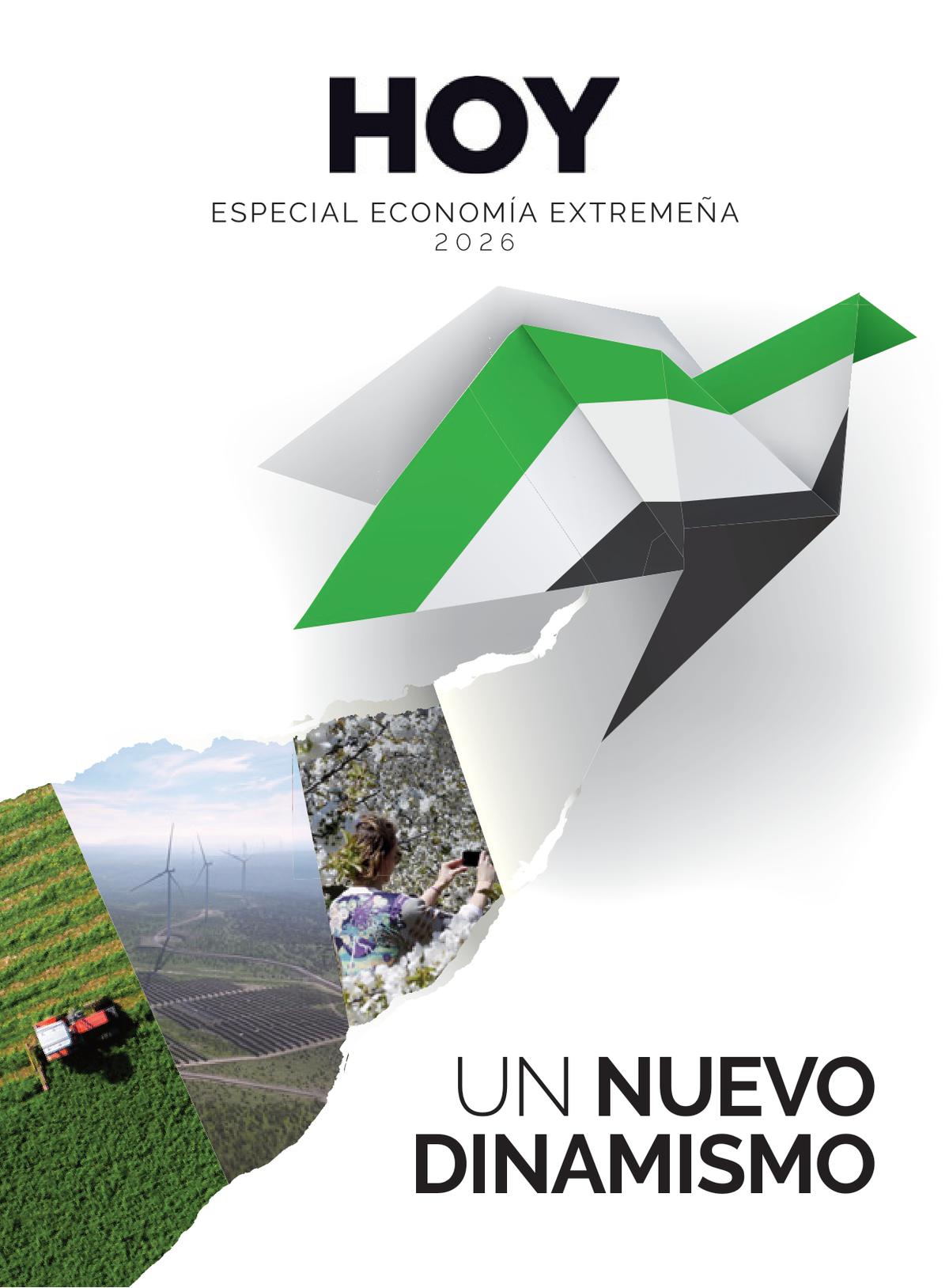 Imagen Edición Completa
