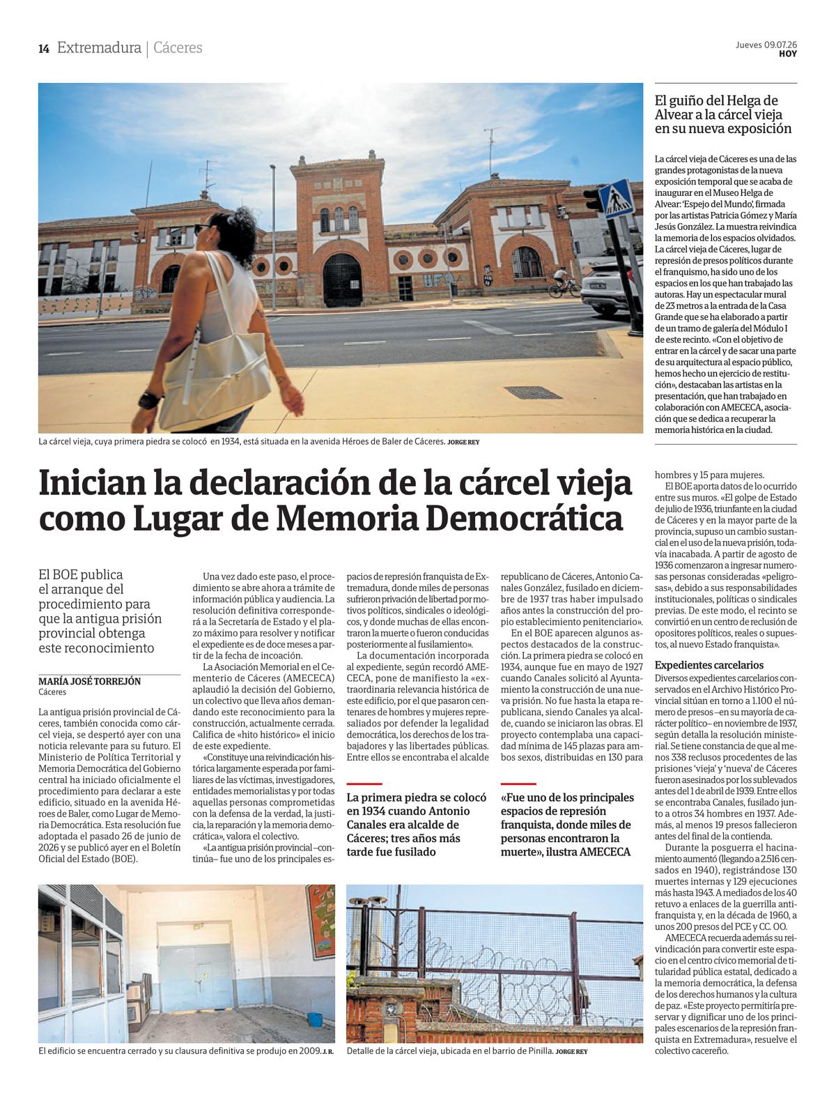 Página 14