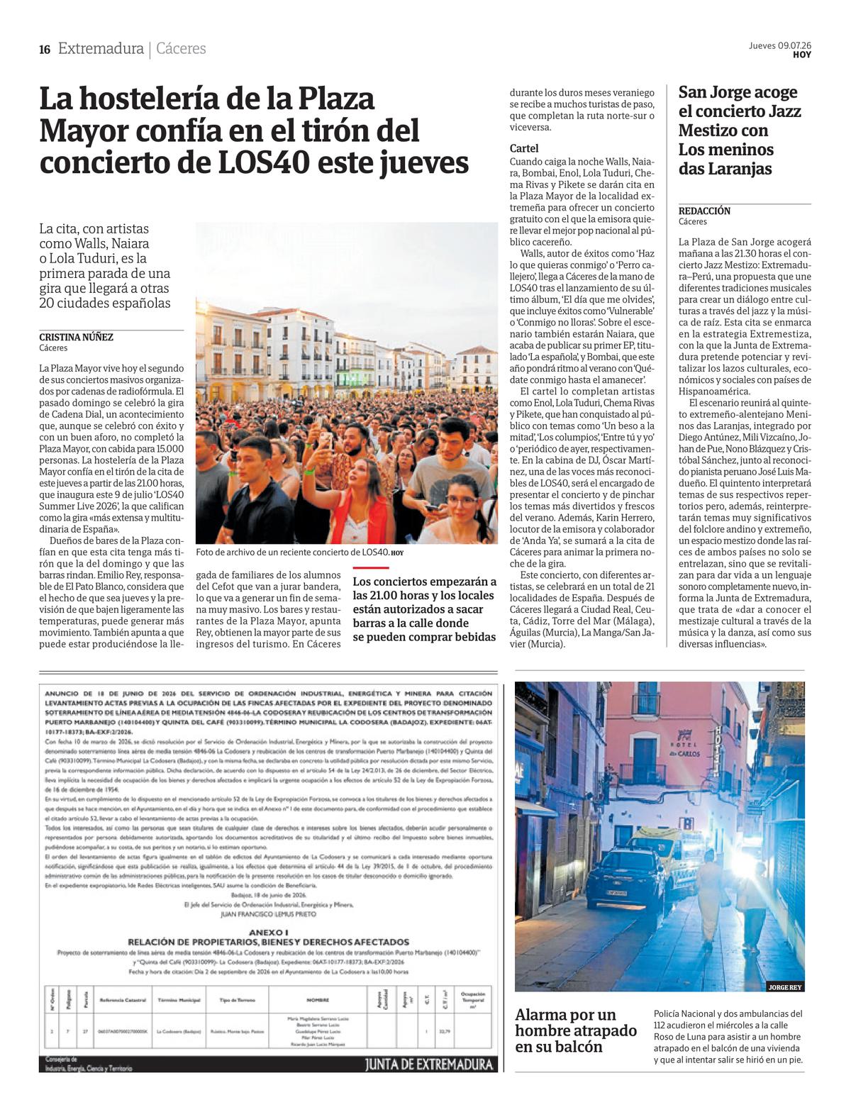Página 16