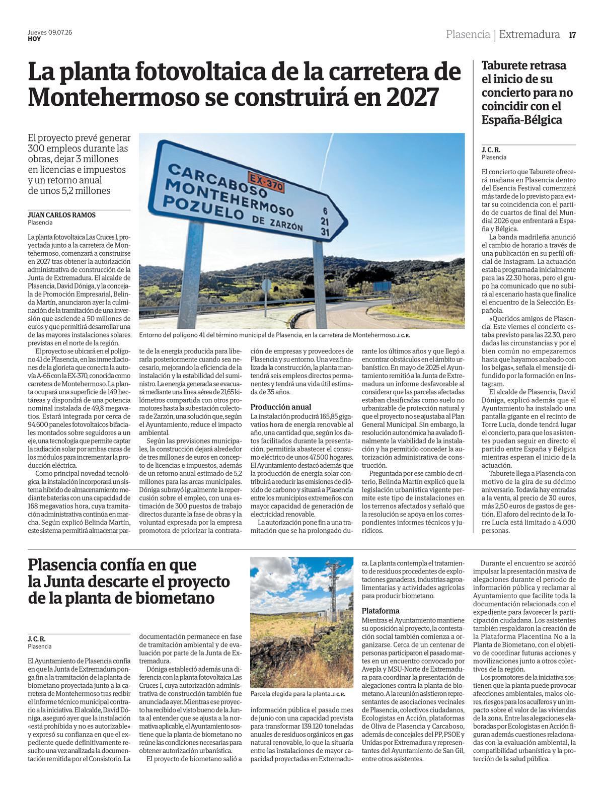 Página 17