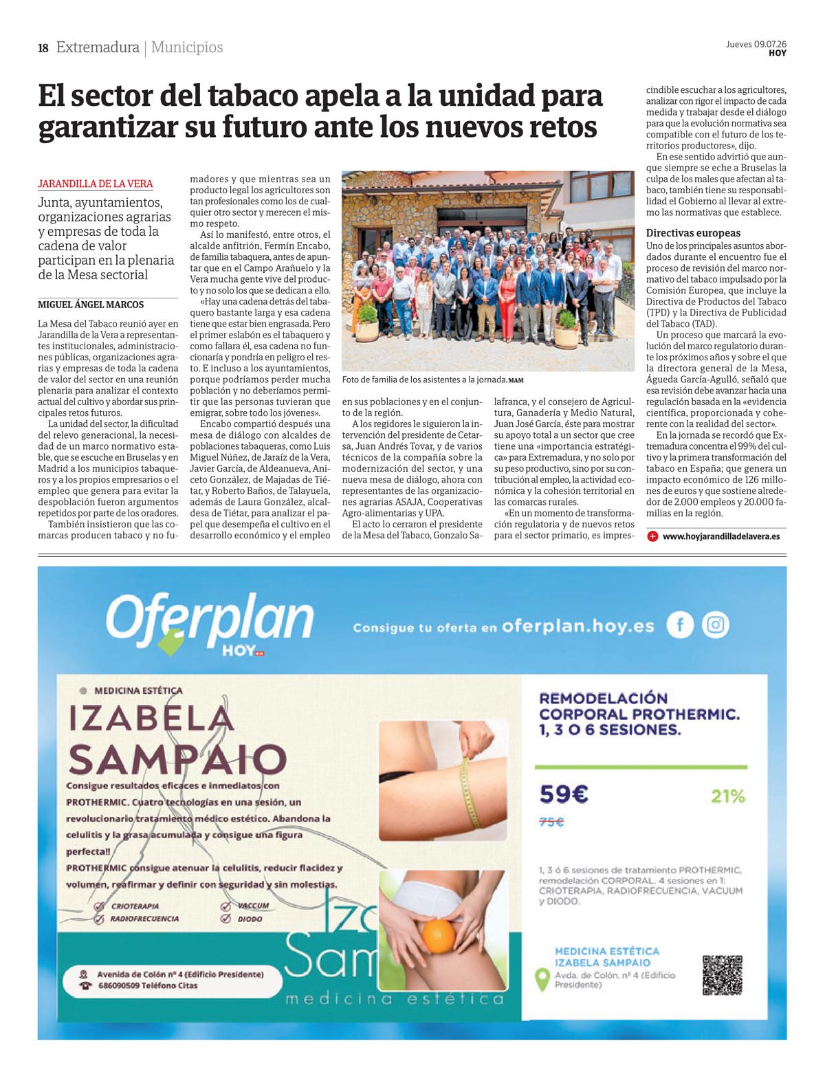 Página 18