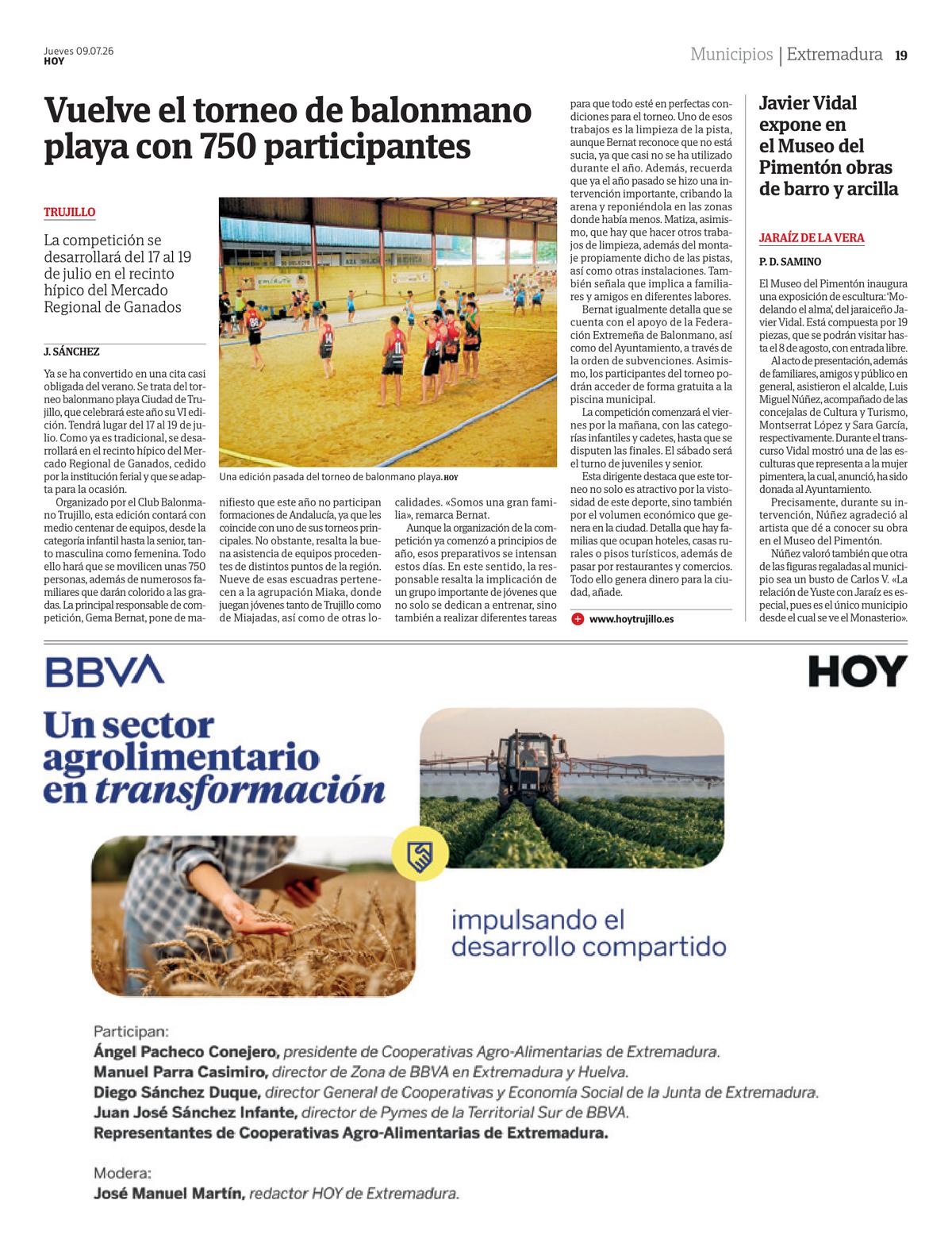 Página 19
