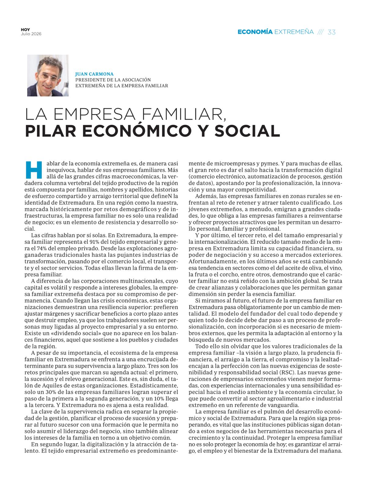 Página 33