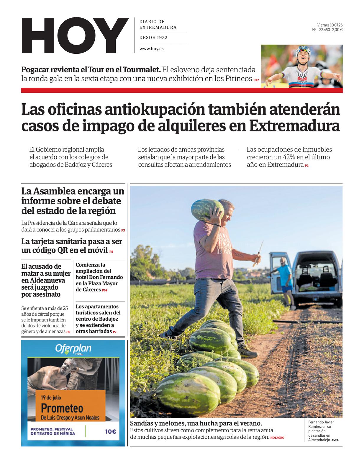 Imagen Noticia