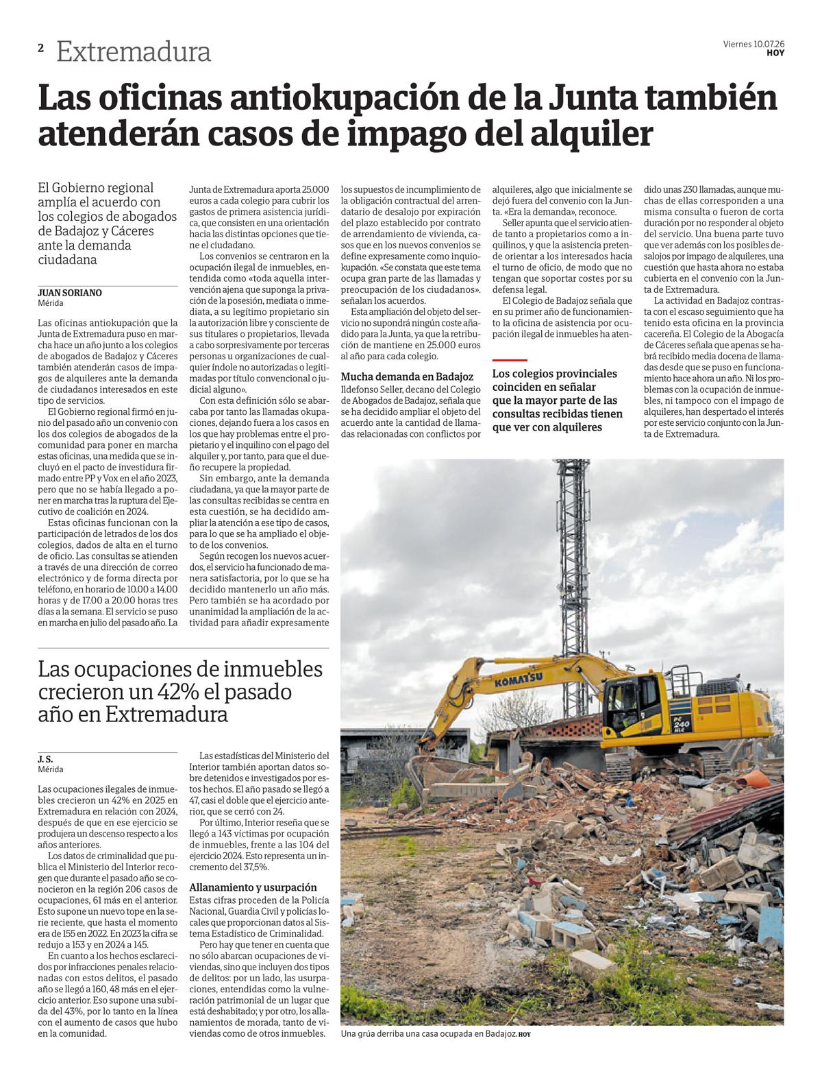 Imagen Noticia