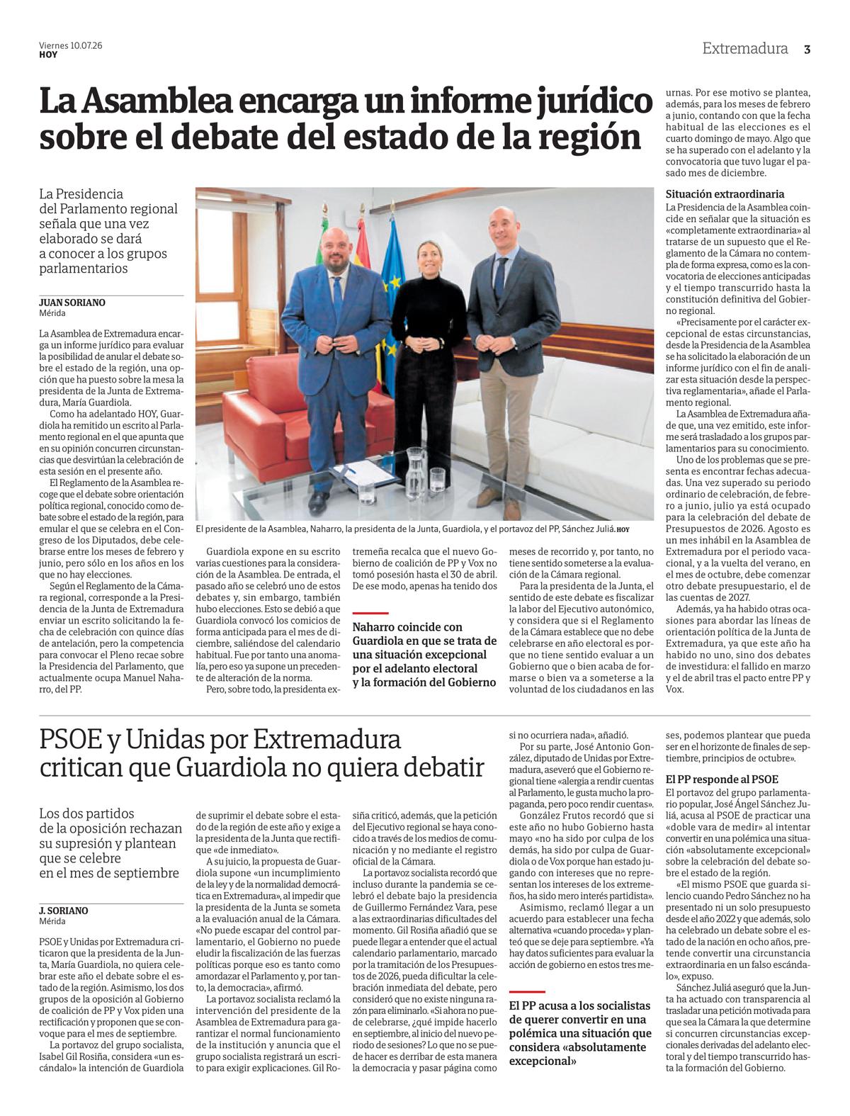 Imagen Noticia