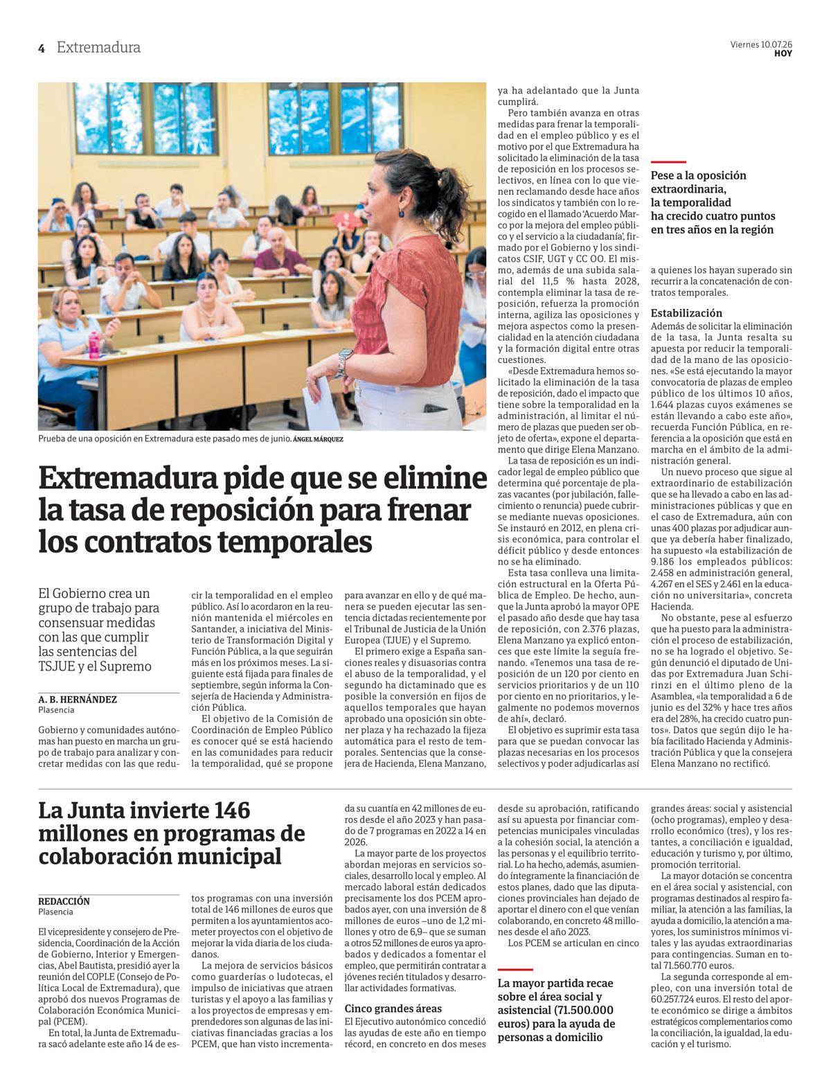 Imagen Noticia