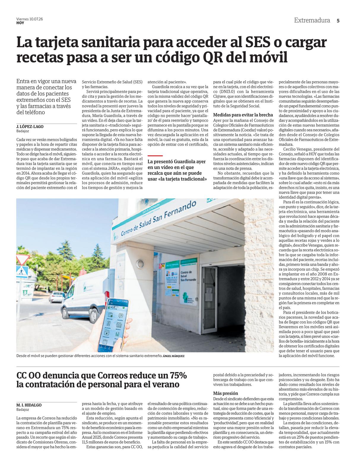 Imagen Noticia