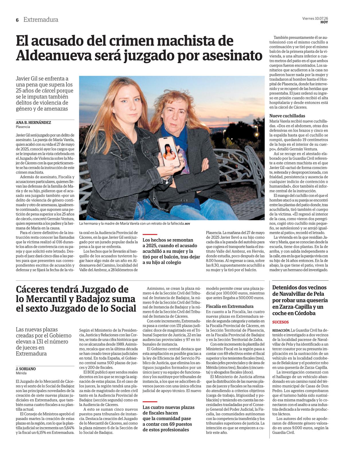 Imagen Noticia