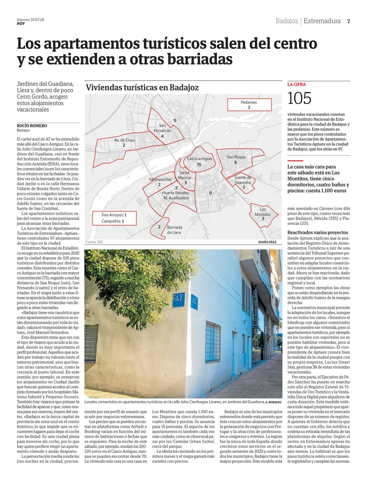 Imagen Noticia