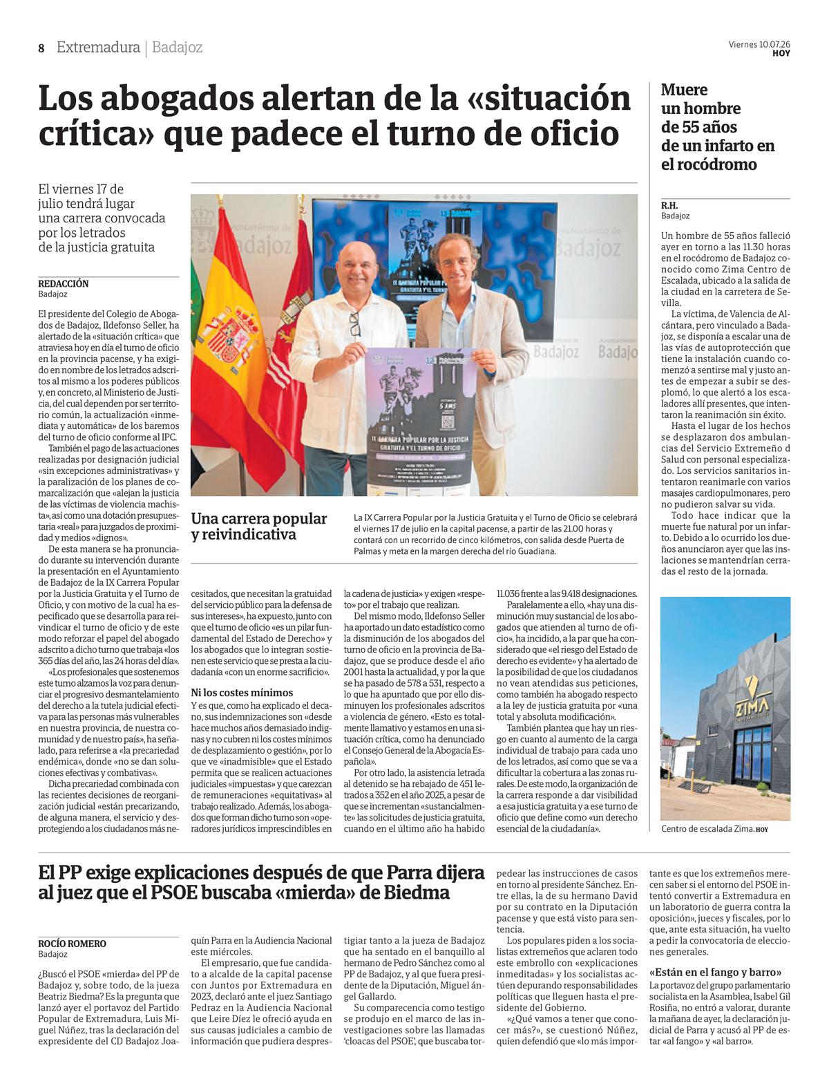 Imagen Noticia