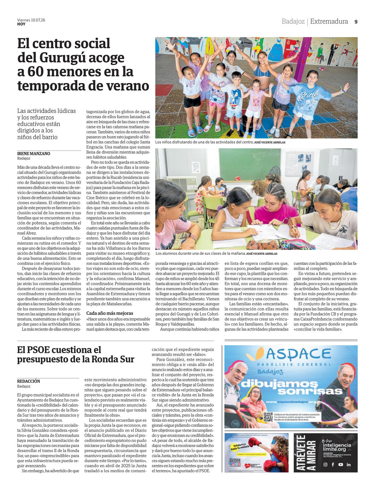 Imagen Noticia