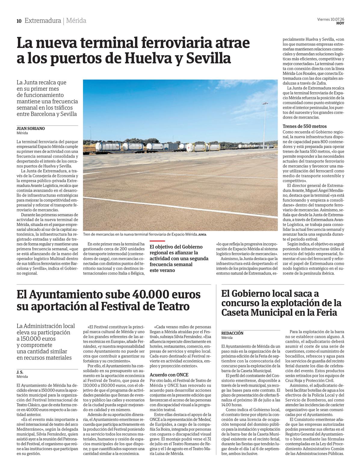 Imagen Noticia