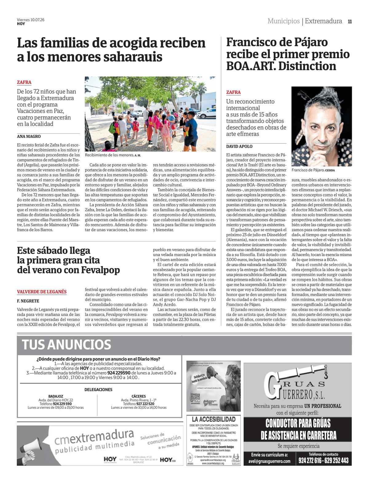 Imagen Noticia