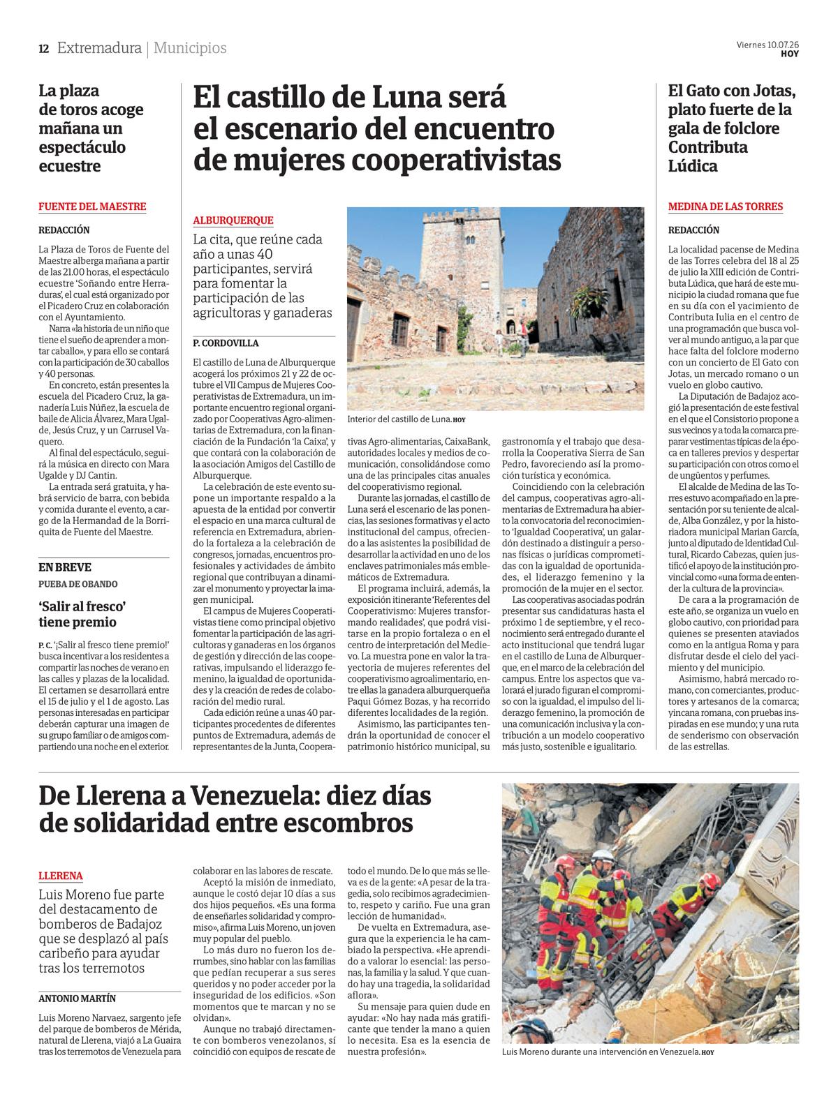 Imagen Noticia