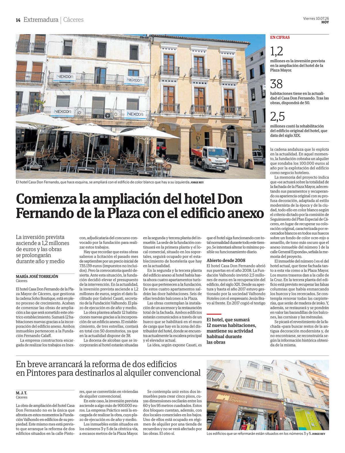 Imagen Noticia
