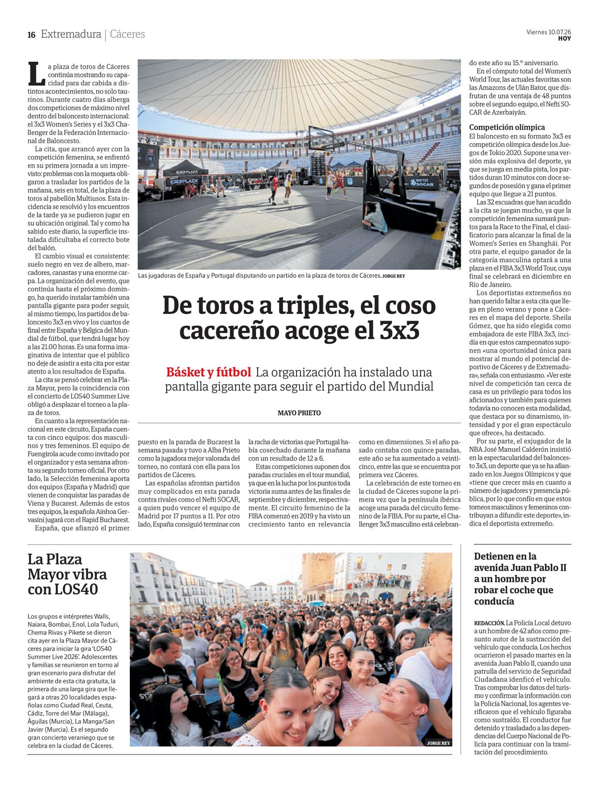 Imagen Noticia