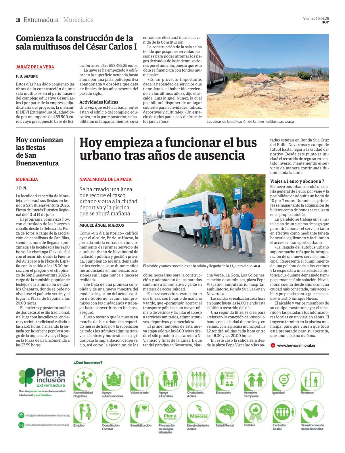Imagen Noticia
