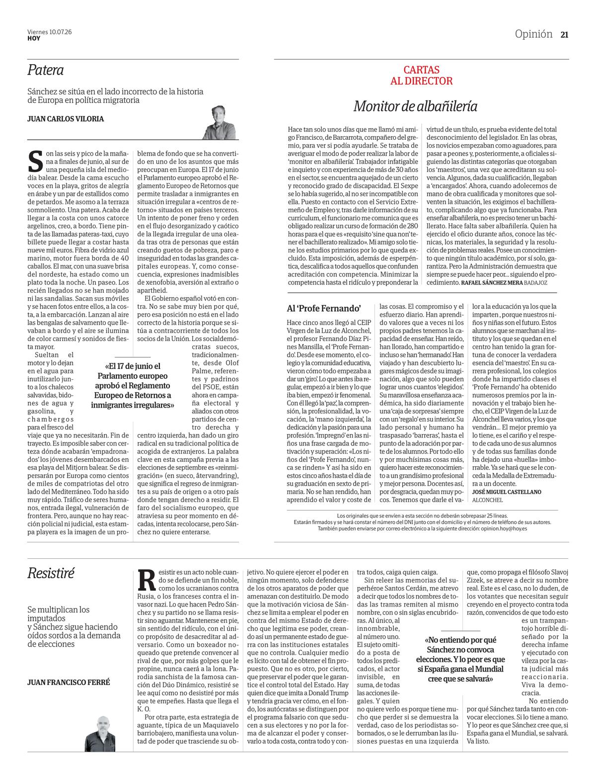 Página 21