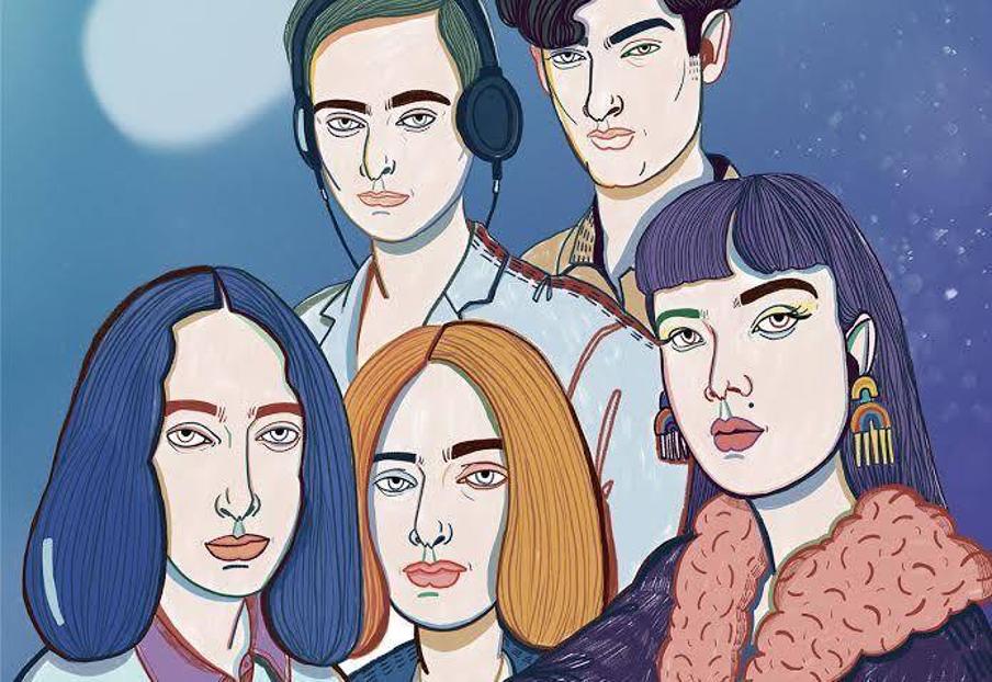 Jaraíz es una de las sedes del 21 Festival Internacional de Cine LGTB de Extremadura