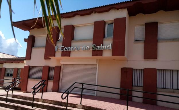 El Simex pide el cese de la gerente del Área de Salud de Plasencia por mala gestión en los centros de salud de Plasencia y Jaraíz