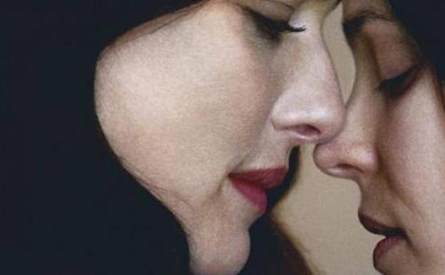 Este jueves, 'Disobedience', la segunda película del FanCineGay de 2018