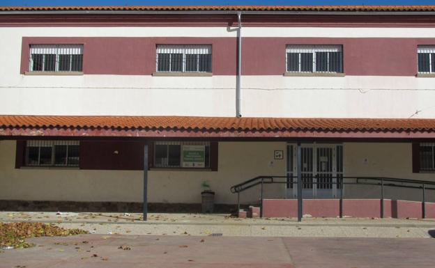 La gestión de la Universidad Popular pasa al Consistorio
