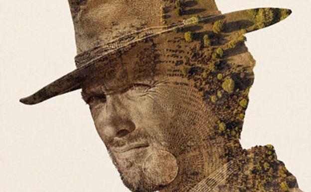 'Desenterrando a Sad Hill', hoy en el teatro-cine Avenida