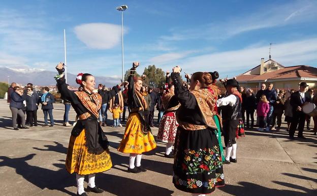 La comarca de La Vera continúa perdiendo habitantes