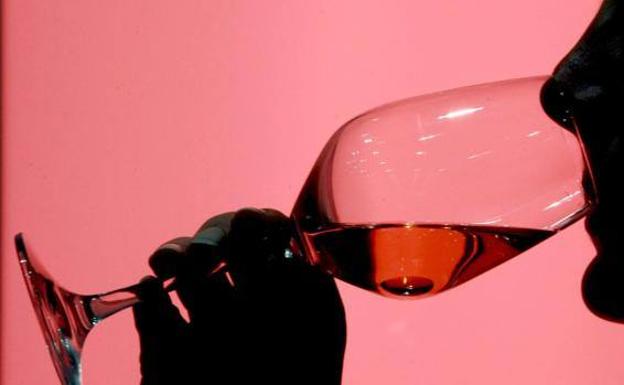 Hoy, XIII del Concurso de Vinos de Pitarra