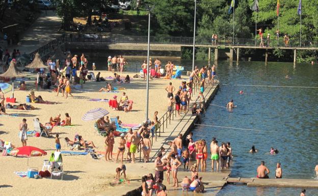 Guadalupe, Hervás y Jaraíz, los pueblos extremeños más buscados en 2018 para hacer turismo rural