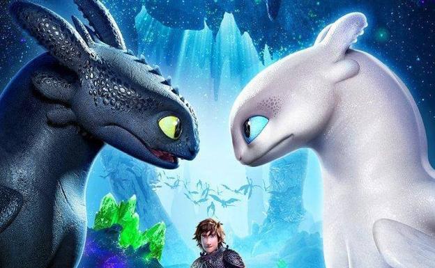 Doble programación este fin de semana en el teatro-cine Avenida