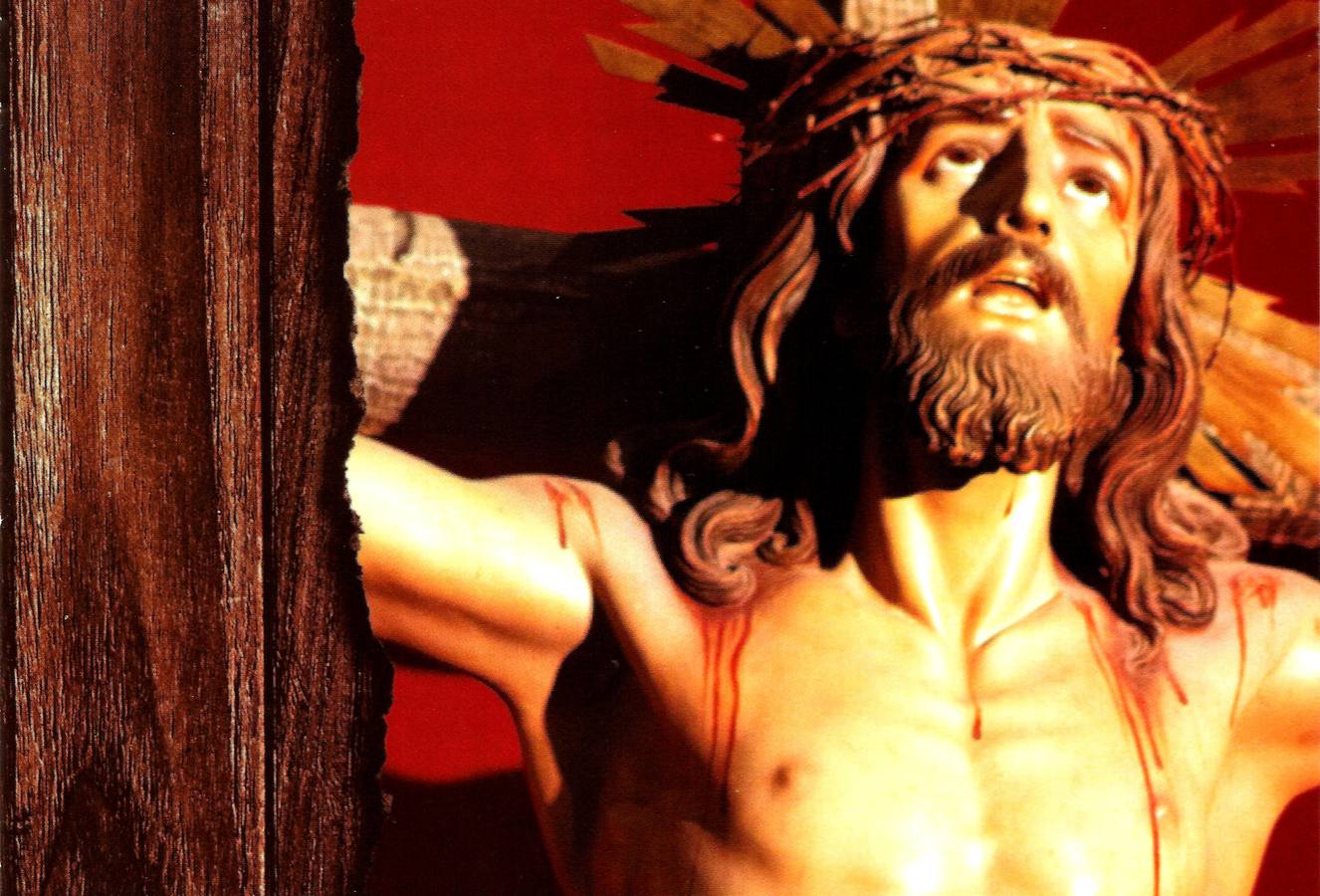 La Junta de Cofradías Penitenciales edita la revista de Semana Santa