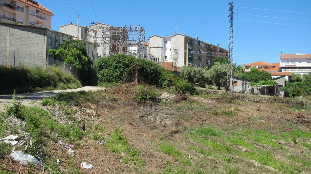 Iberdrola invertirá 3,4 millones en la nueva subestación