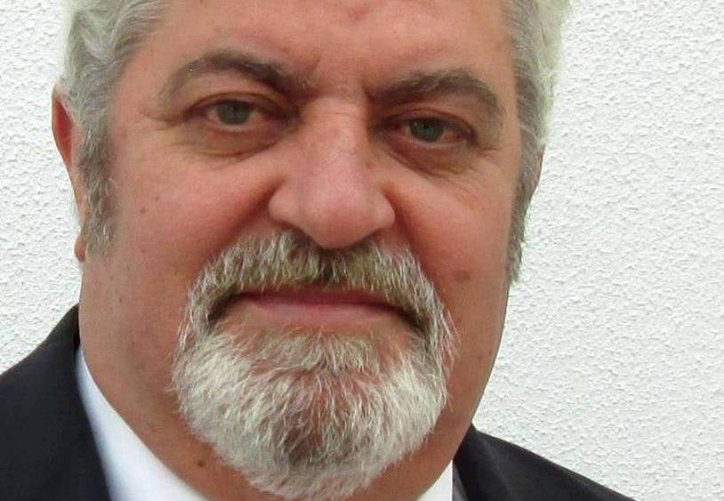 Mañana se reúnen en Madrid las asociaciones de jubilados y pensionistas de España