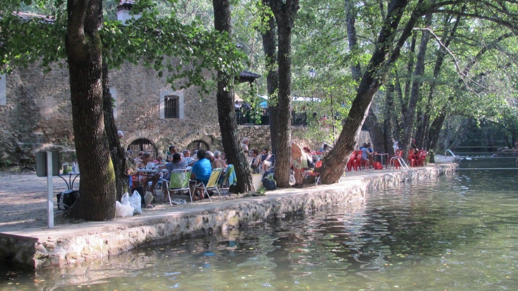 Los municipios veratos apuestan por una comarca libre de agresiones sexuales en verano