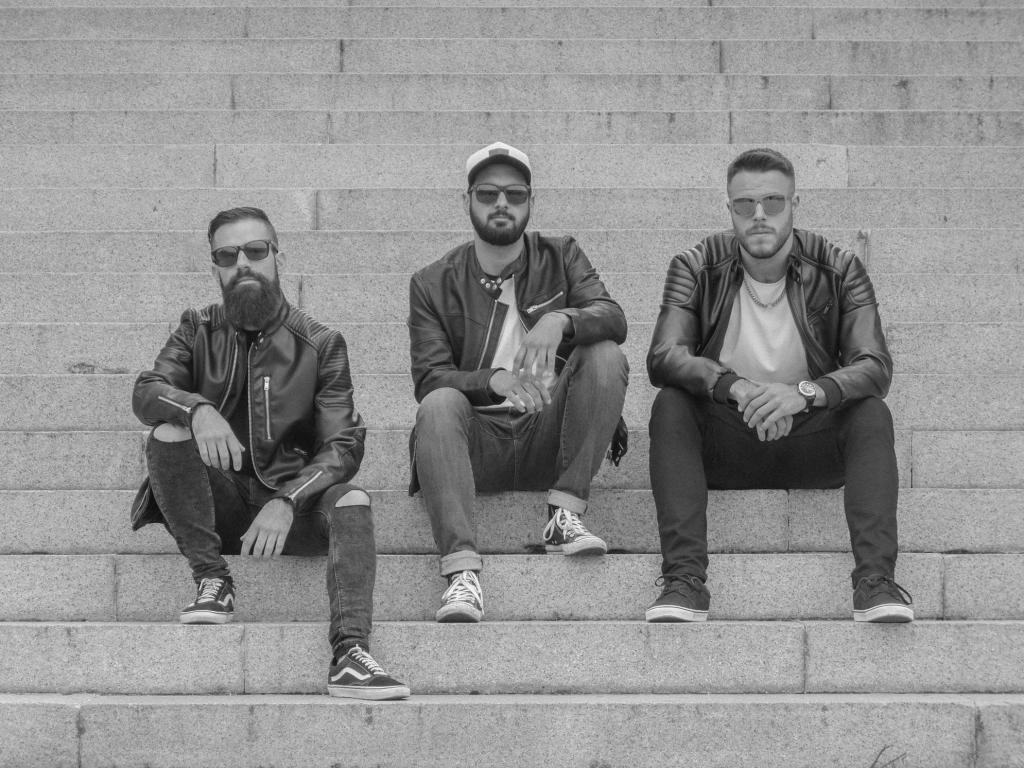 Estivalia llega este jueves a Jaraíz con 'Tree House'