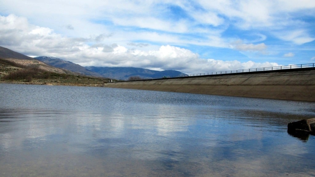 La Junta comunica al Ayuntamiento que arreglará en breve el problema del agua