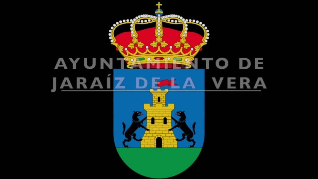 El Ayuntamiento recomienda no bañarse en el Lago y charco Las Tablas