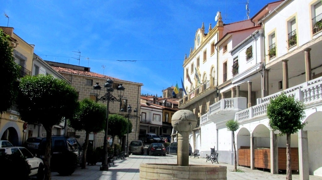 El Consistorio recupera la feria de la tapa