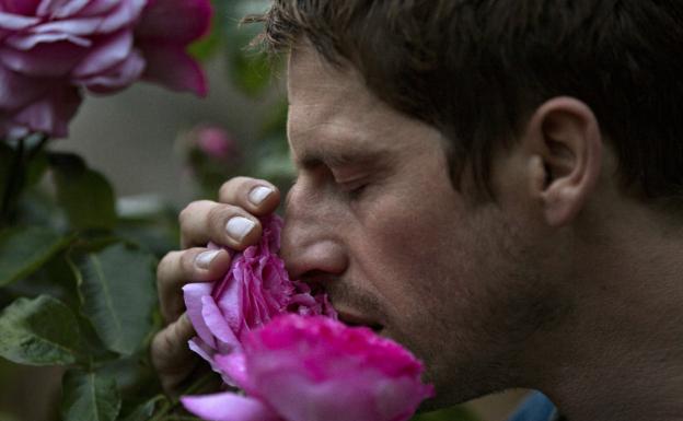 El Festival Internacional de Cine LGTB de Extremadura se despide