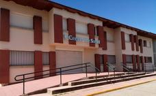 El Centro de Salud de Jaraíz sin personal de enfermería este martes