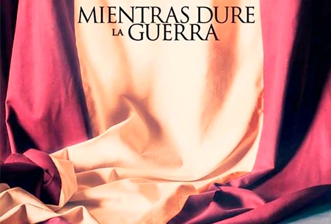 Este sábado en la sala Avenida, teatro y cine