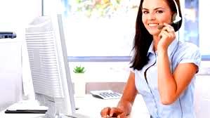 Taller de excelencia en 'atención al cliente'