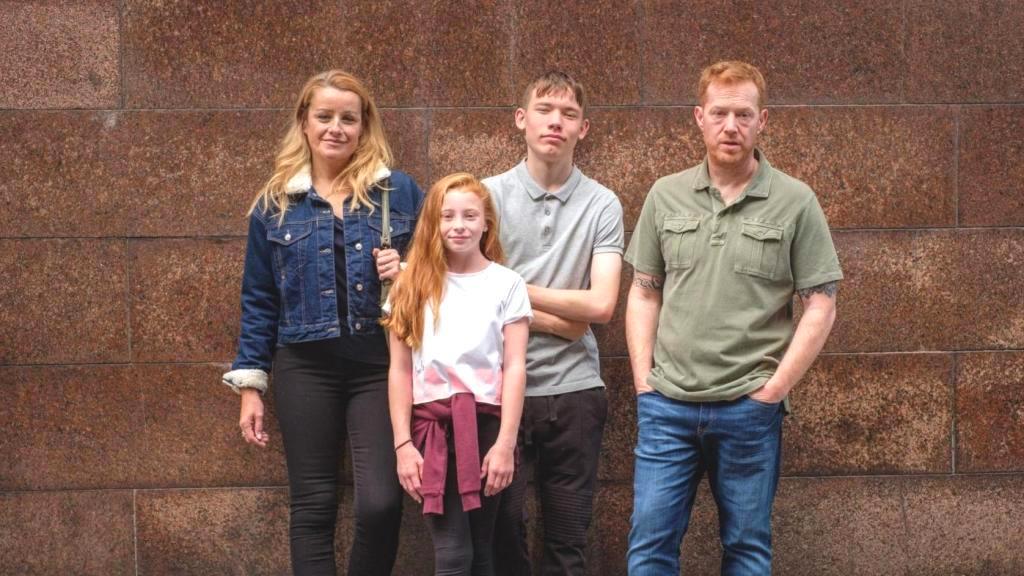 El cine-club estrena hoy la película número 500